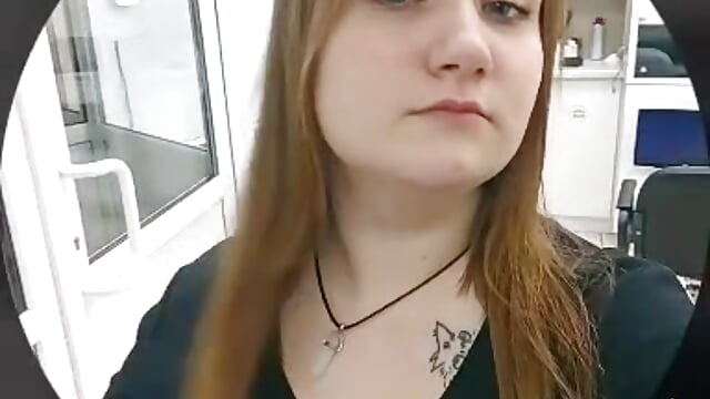 Say hello to me– Laminel-Cassia kameramodell videója