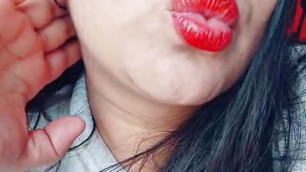 Casual - video by ariana_swee