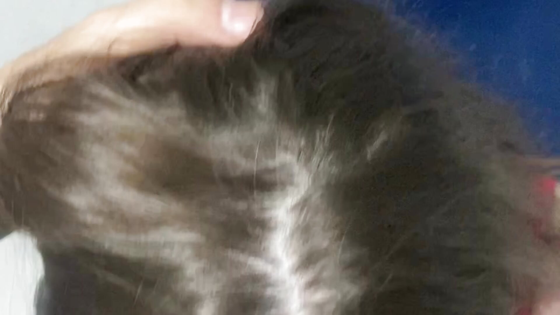 FUCK & CUM iN PUSSY - video by sexyru_couple cam model