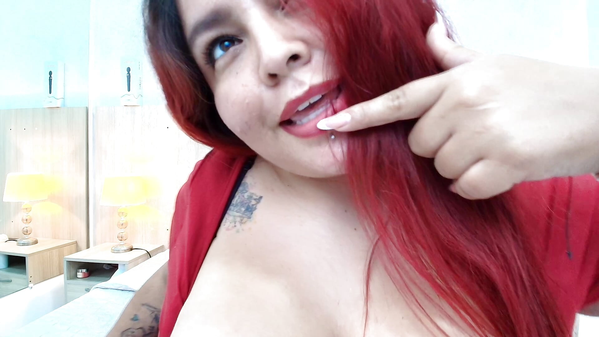 2026-09-15 16-05-18 - video by isabela_molina cam model