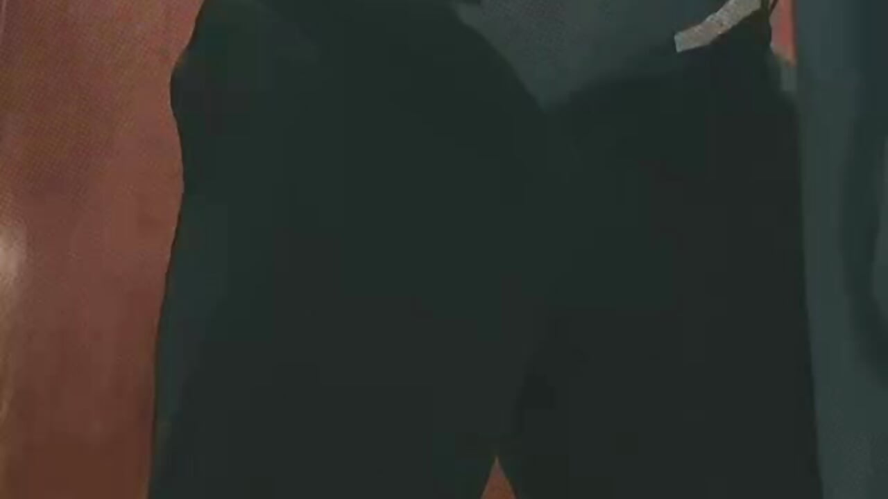 Oops - video by SimaoTN