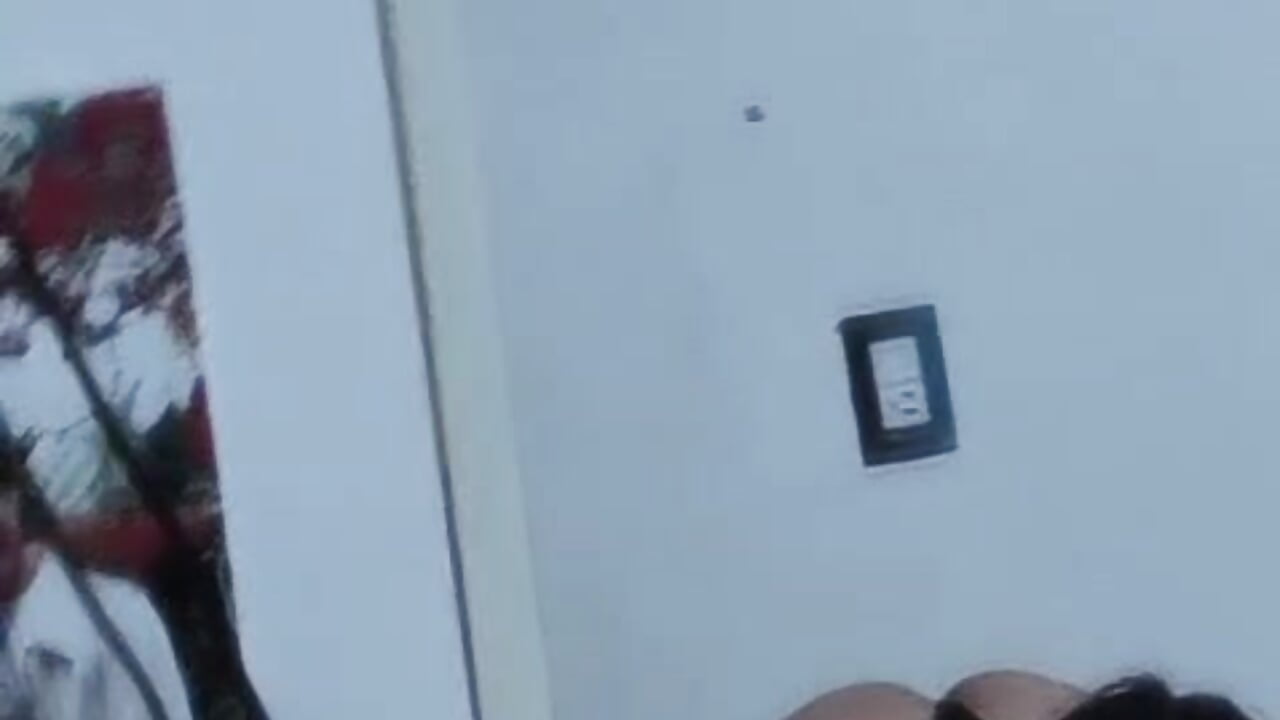 ❣️ - video by Yexxi