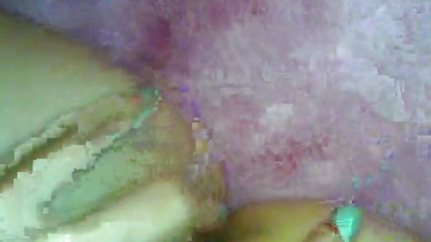C6E34D2A-1C32-4E78-9CD0-D590F5B5FD2A - video Petuttini kameramallilta