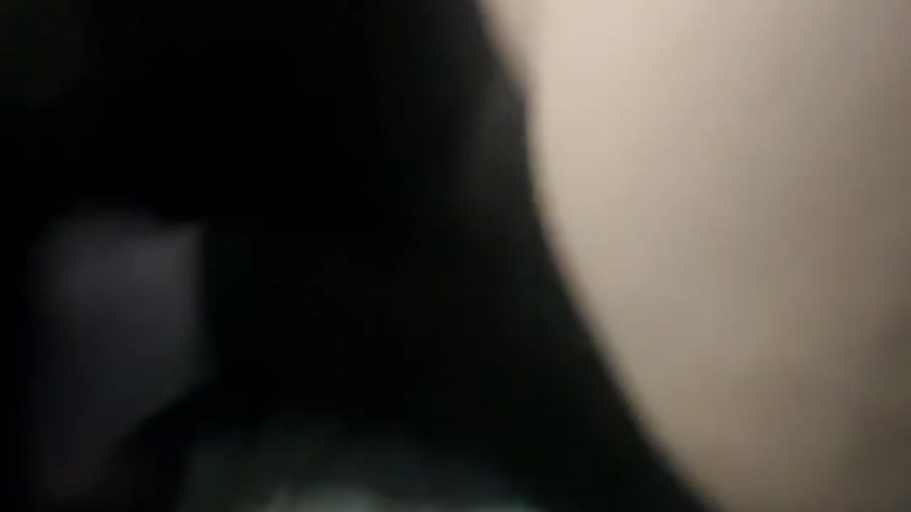 [5 Sep 03:51] Public Show - video by Petuttini cam model