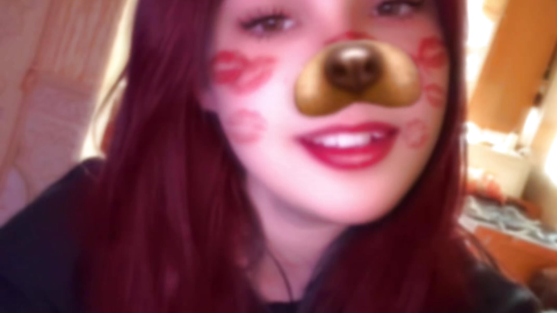 It`s meee <3 - فيديو من ZettaSchnelzer موديل الكام