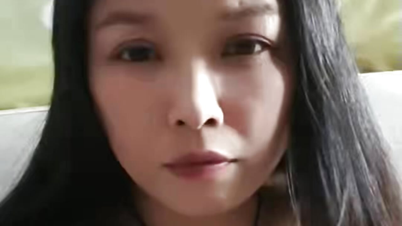 833 - video của người mẫu cam huifei330