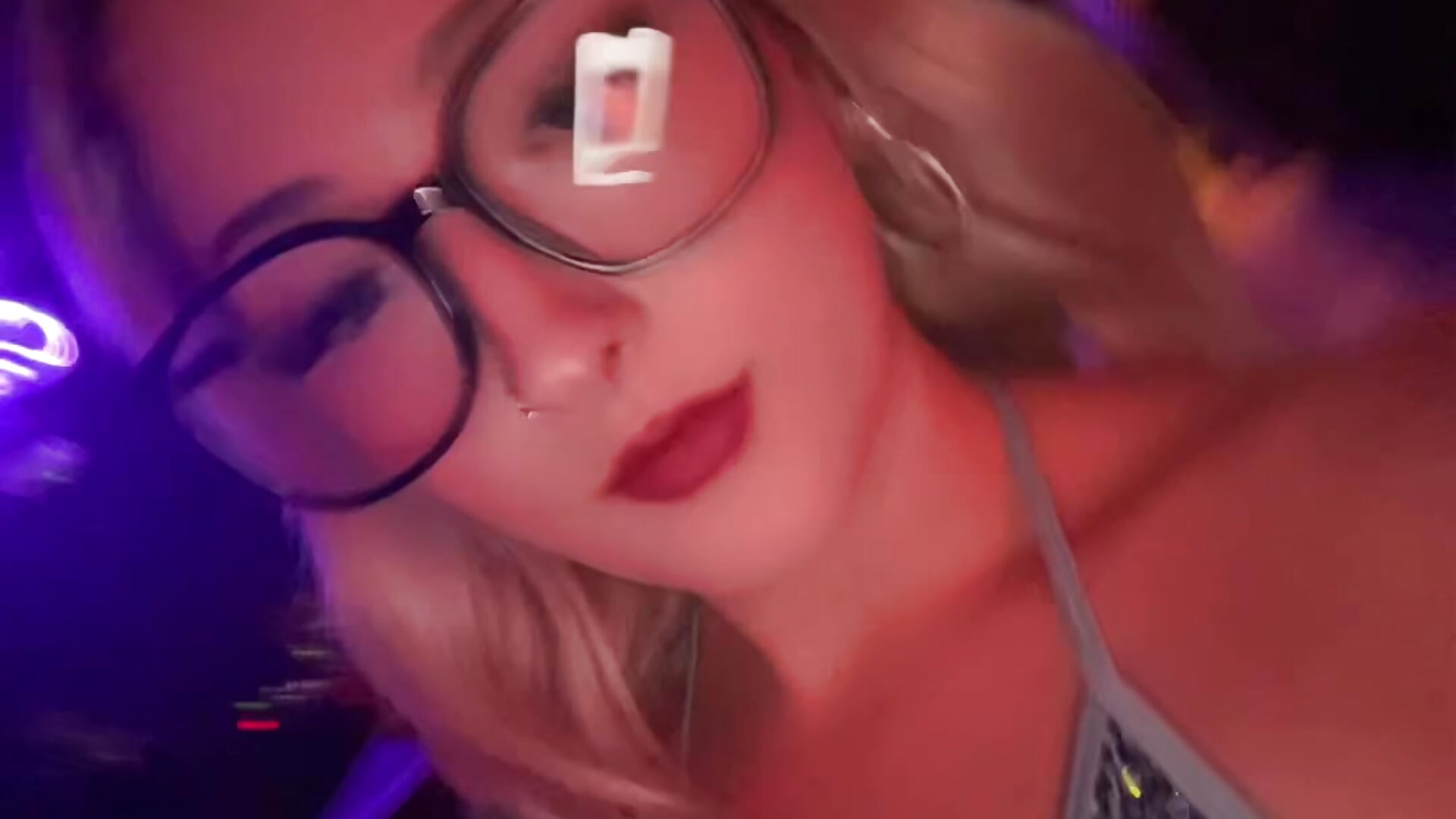 👑 - video by StaceyStax