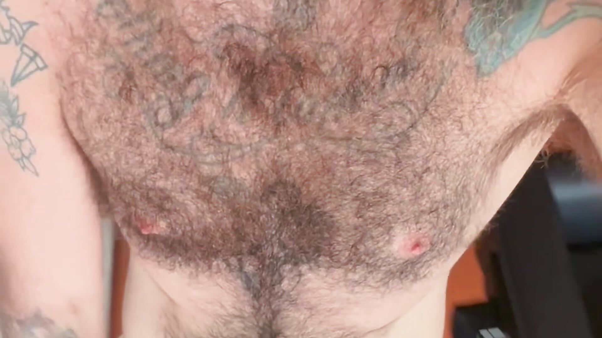 46cd750010ac4981b6063470bcb0bfd6 - video by EightRyan cam model