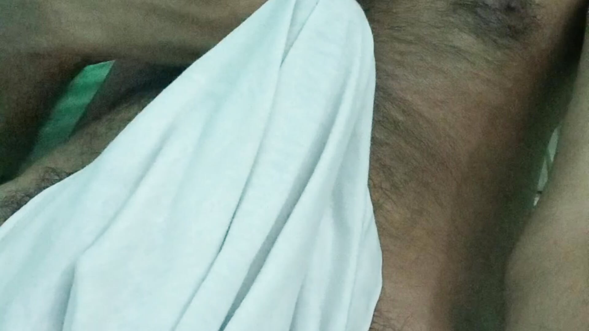 Just horny 😜 - ক্যাম মডেল Innocent77-এর ভিডিও