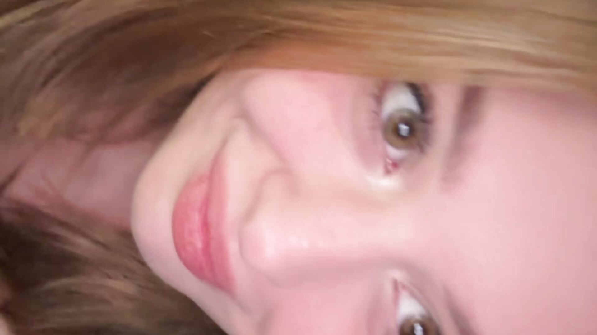 ❤️ - video by emma_blush69