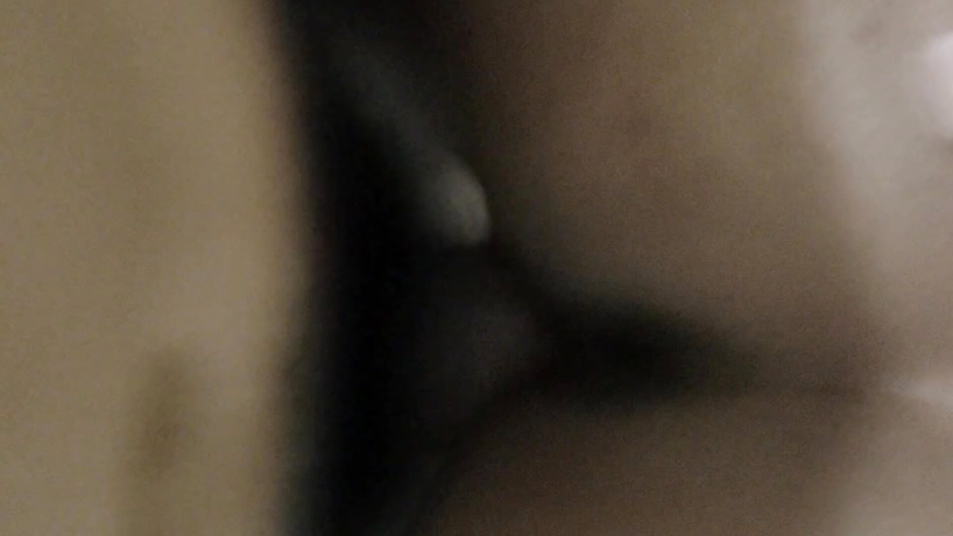Doggy – video af honeyruhi cam-model