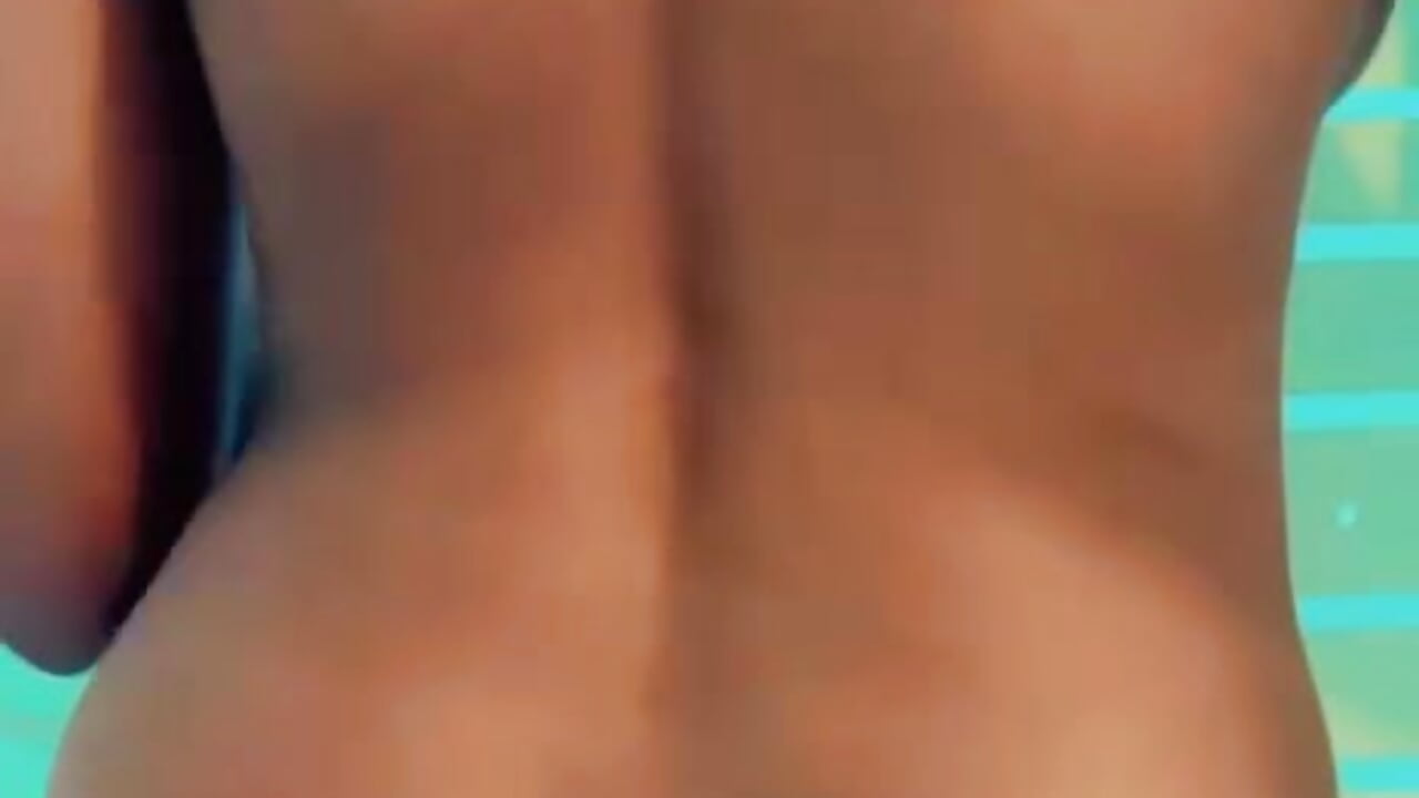 VID-20261005-WA0019 – video af Chennai_couples cam-model