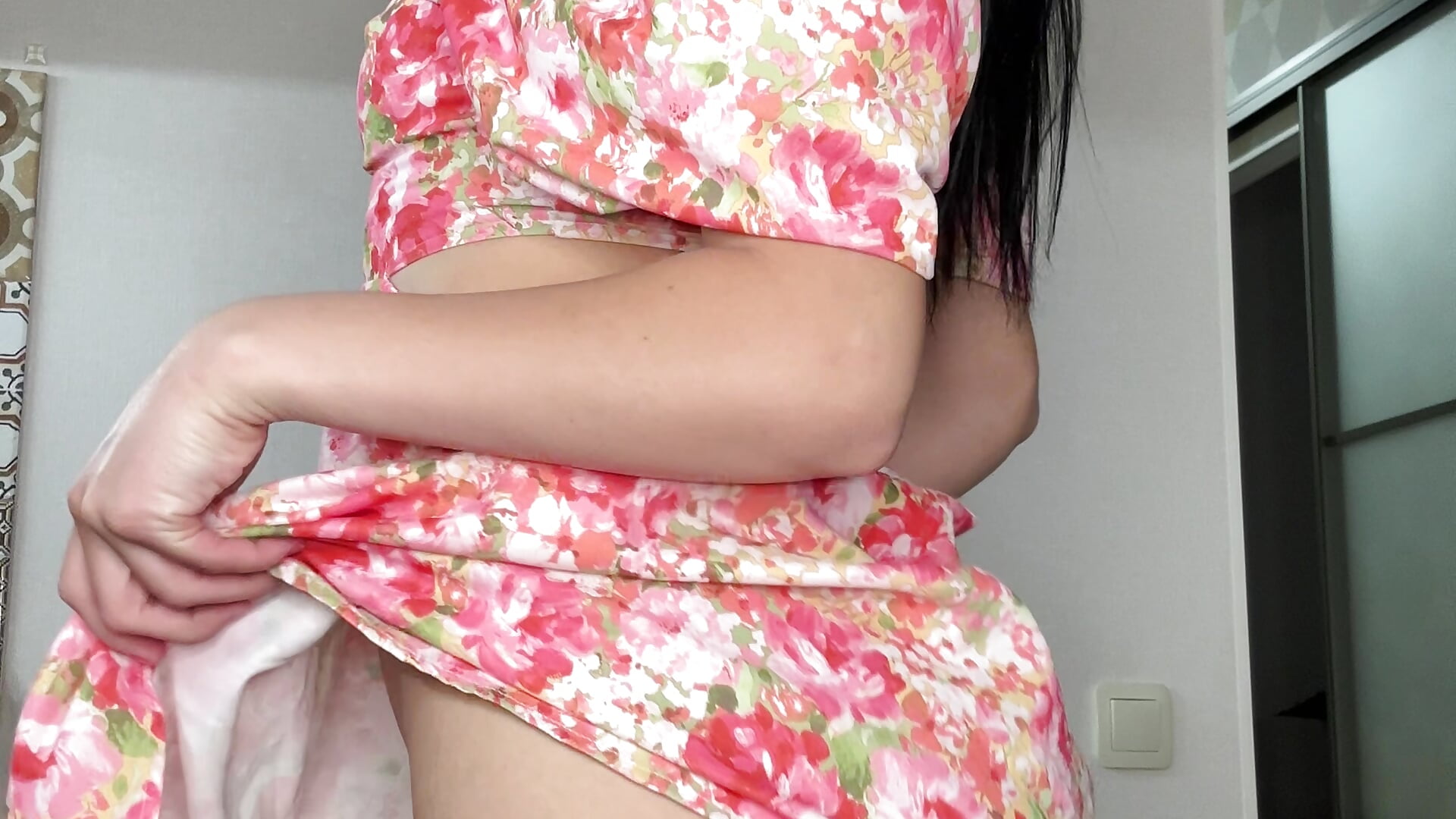 Sweet Temptation - video av Luna_NextDoor cam-modell