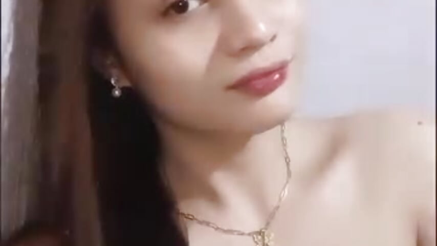 itsme_justyne – video modela na kameri Tyne_foxx