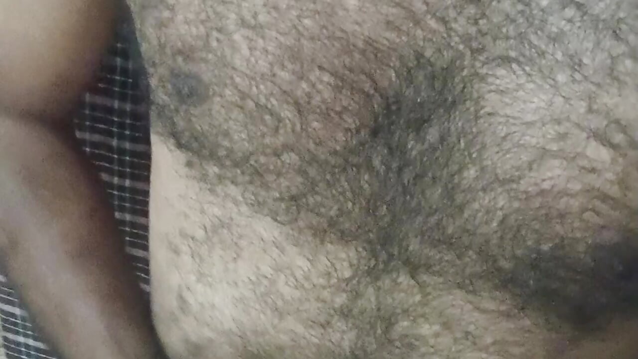 profile-intro-video-1786941743 - video by DreamBoy_14 cam model