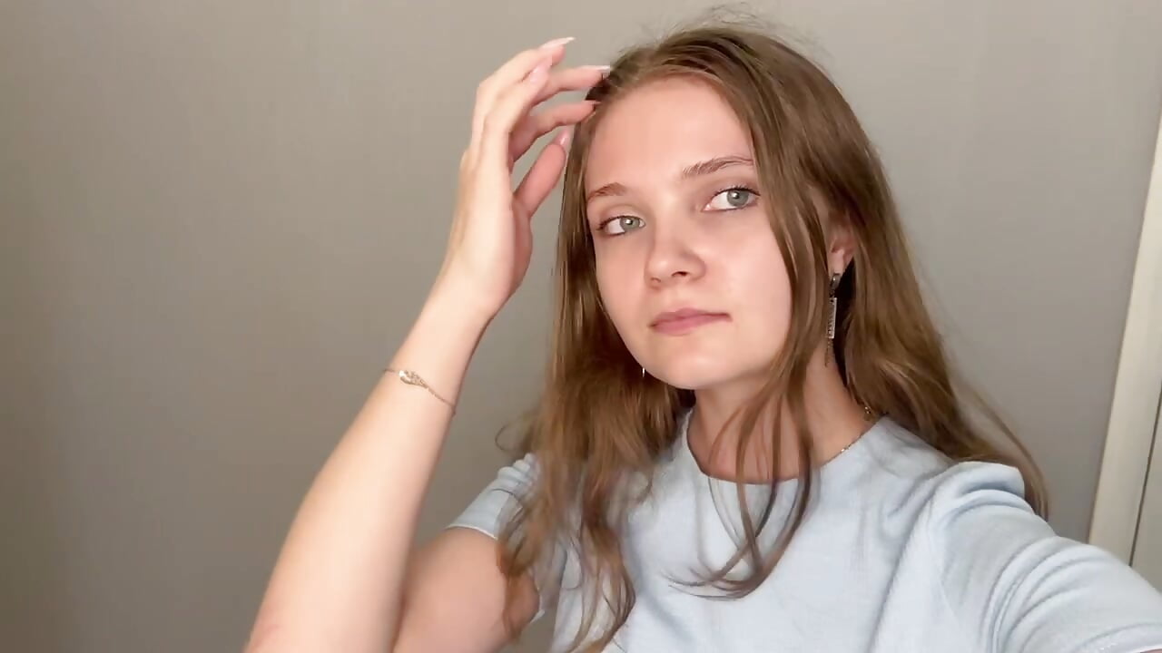 Love This One - video by LitaPettibone