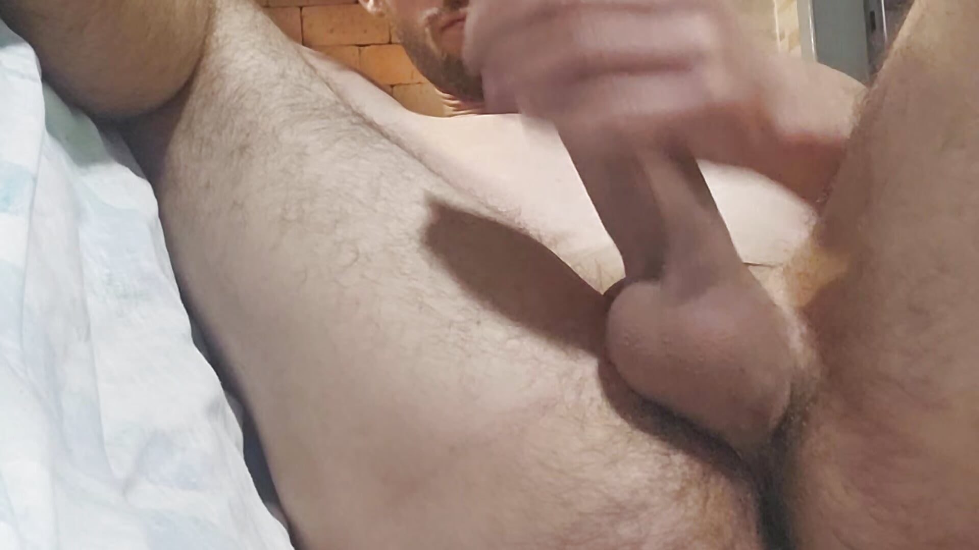 Ass - video by Juansilvajr cam model