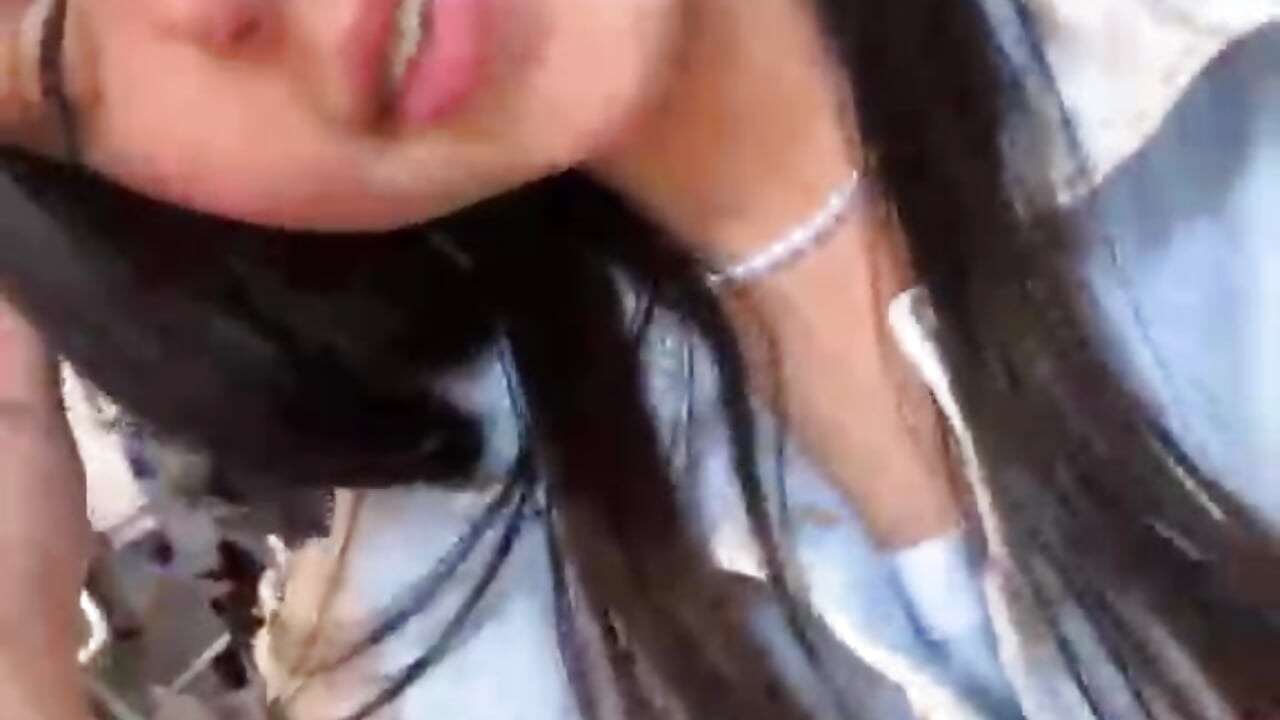 sweet Cloeh 💓 - Vídeo de cloeh_tk, modelo de vídeos