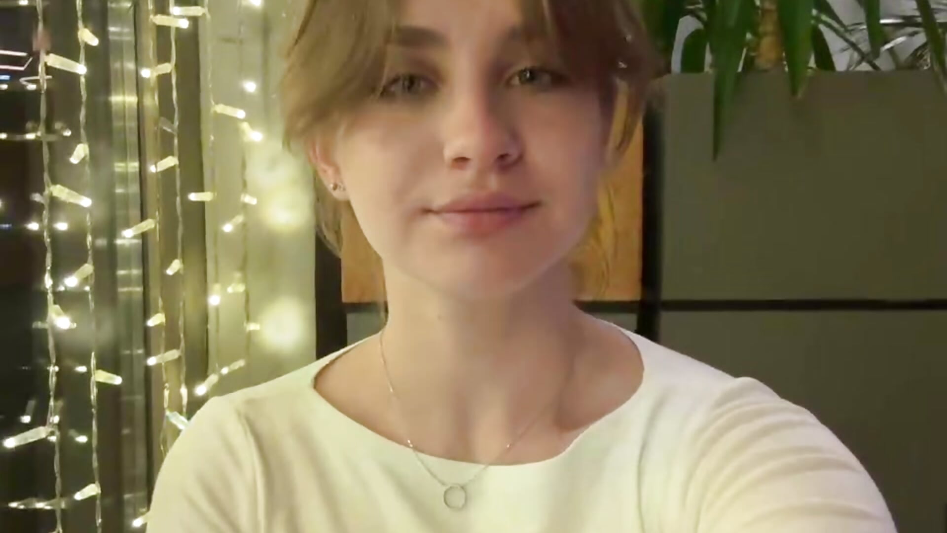 For my Sweetie – video af MooredSaw cam-model