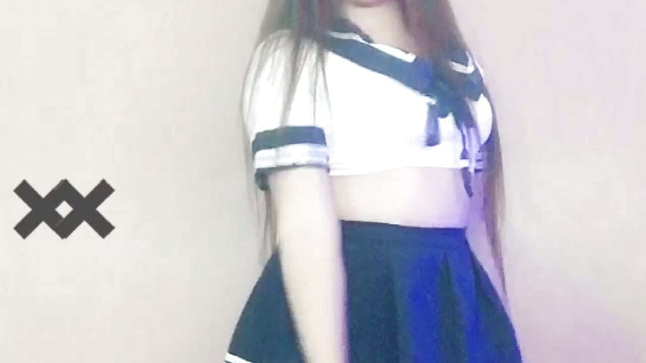 segment_video_2 - video by ts_myra