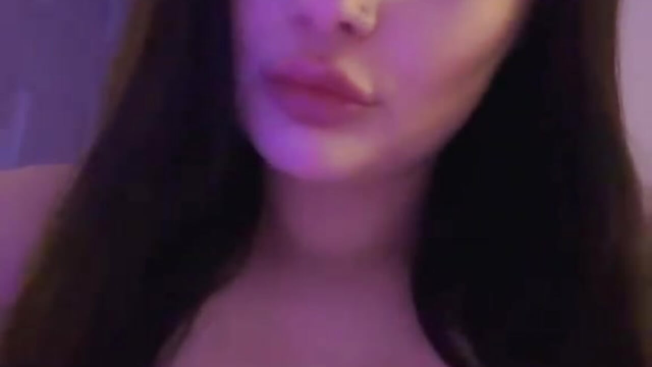 🍒 - video van naughtycherryxxx cam-model