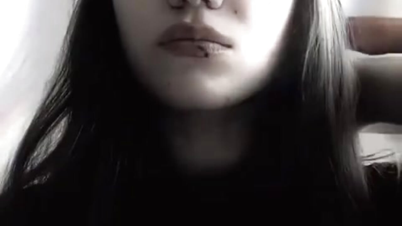 💓 - video by JadeDino cam model