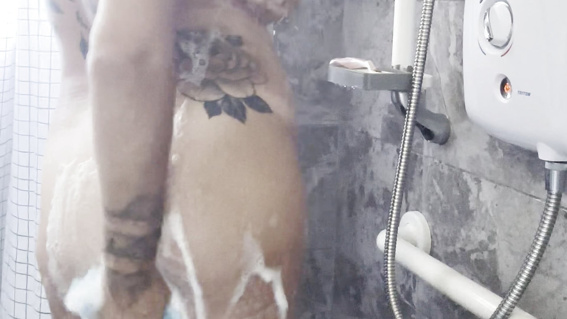 5E73E16C-FE4C-4FF9-8F7C-8B0A8E0E9727.mov - video by BrienneLuxe