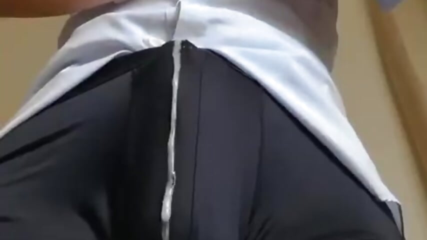 Cumshow - video van davidhotdesire cam-model