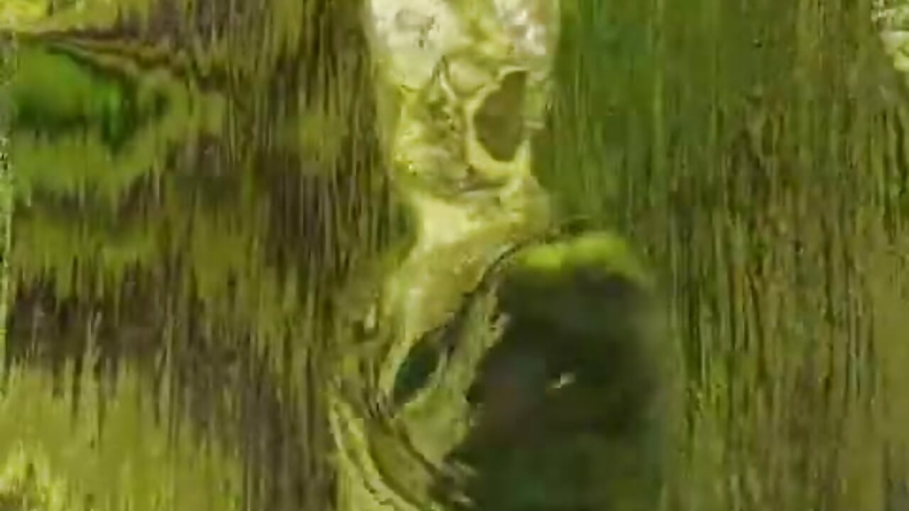 Matcha lover - video van davidhotdesire cam-model