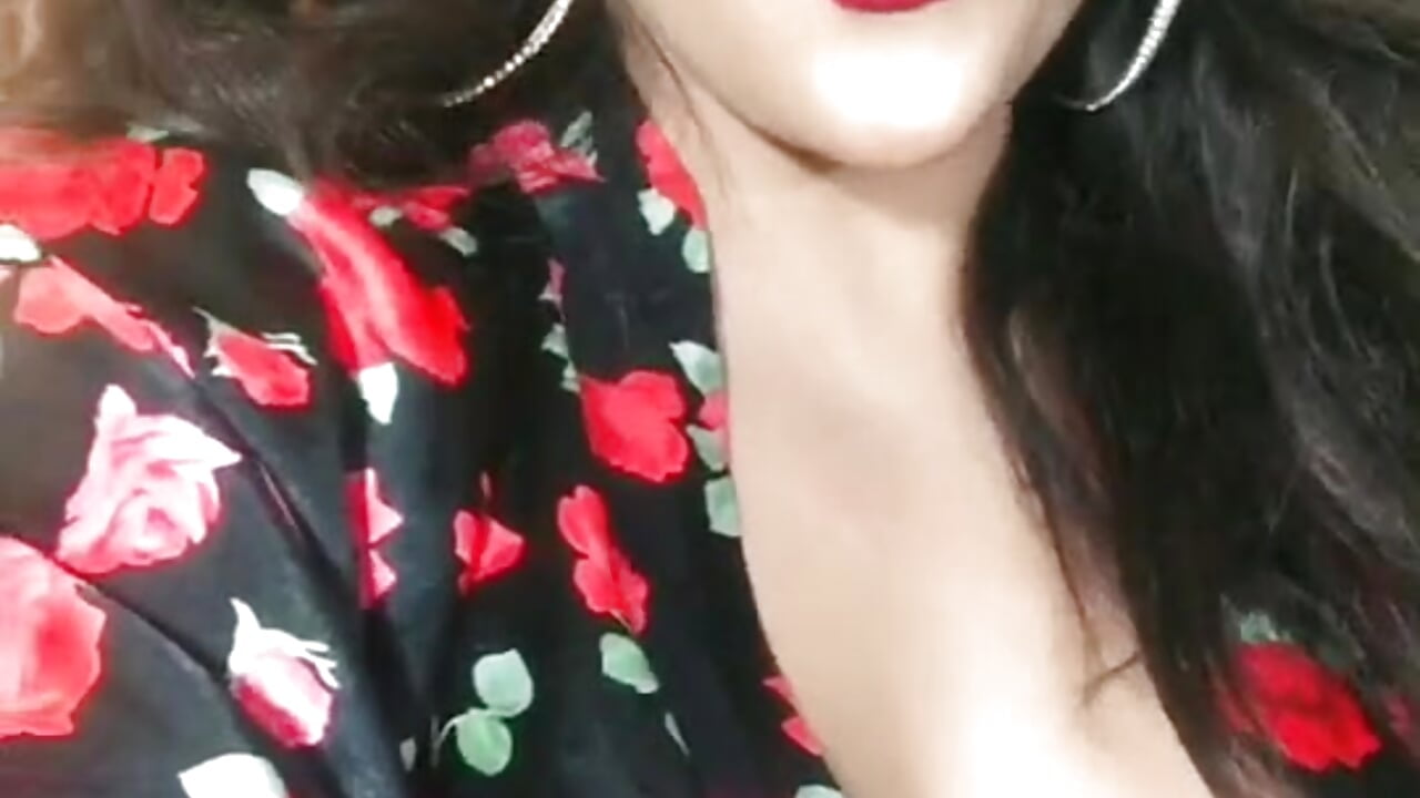 1000001073 - Vídeo de AubreyMyles, modelo de vídeos