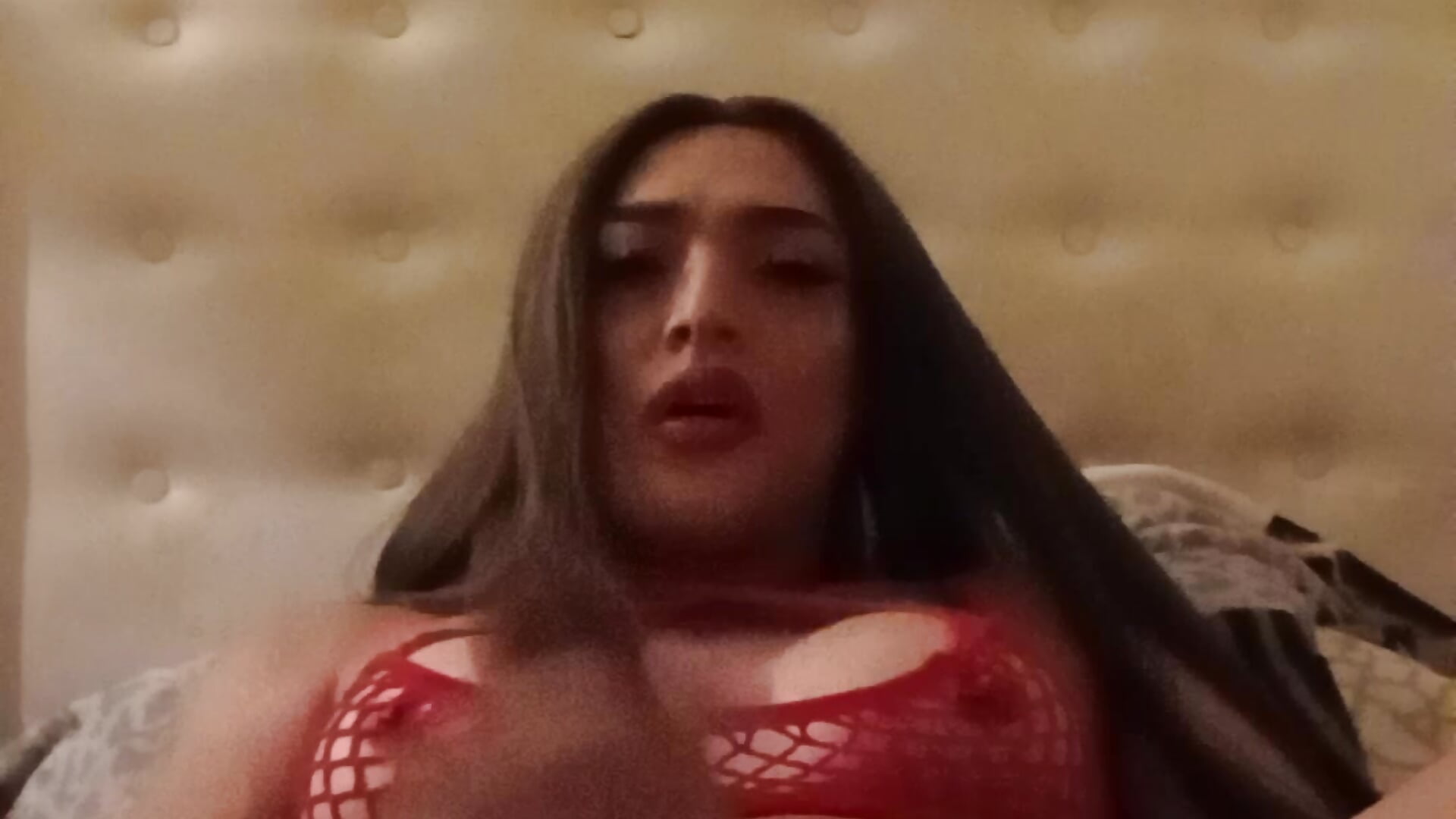 Let's Jerk together! - Vídeo de AubreyMyles, modelo de vídeos