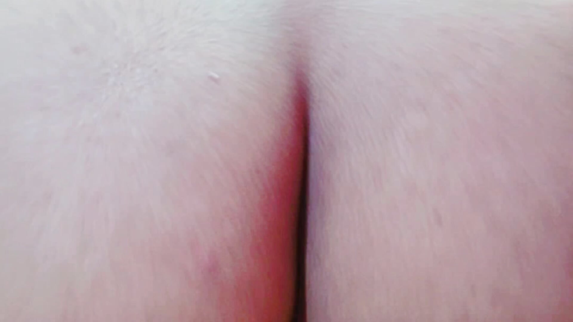 ناكني بوضعية الكلبة ووسع طيزي احححح زبه كبير😍🍆