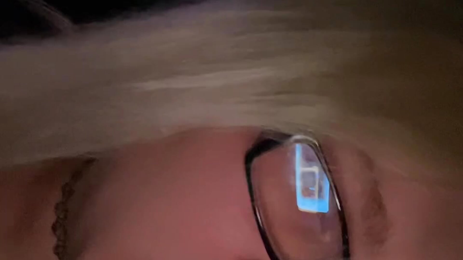 fae578a232664bce969ce36fe008b7d7 - video by Raaay987