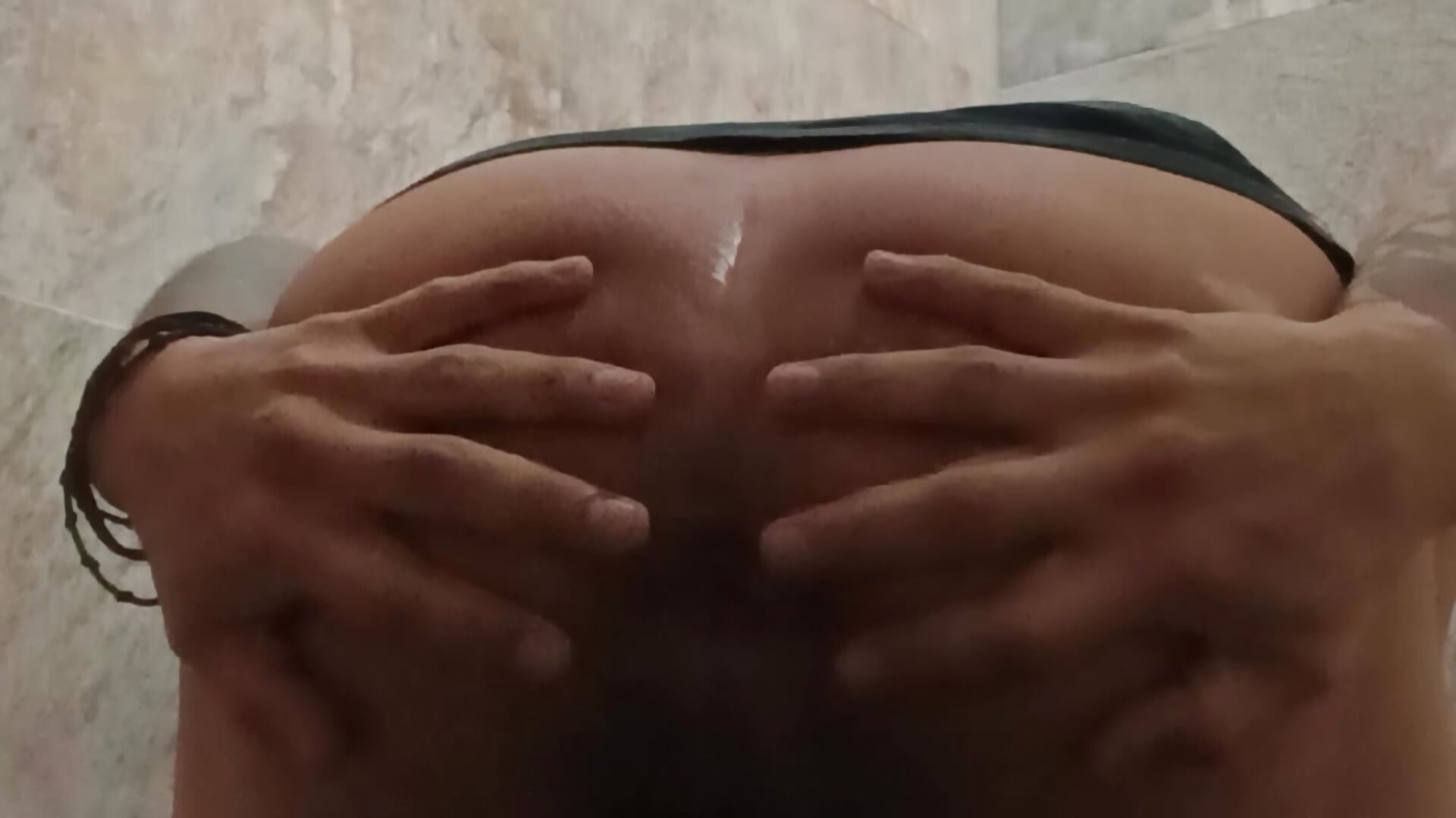 1000015372.mp4 - video by fuuckalexxx cam model