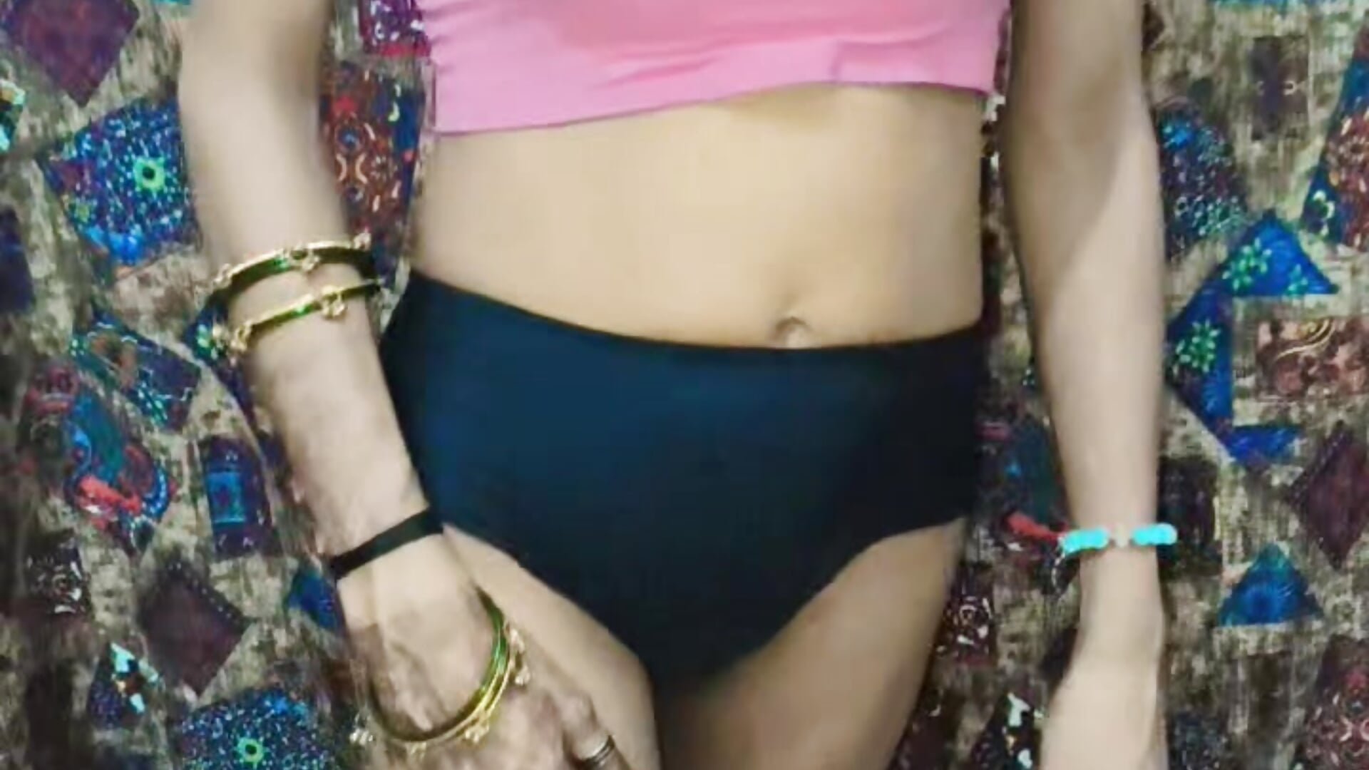 1000058407 - video oleh Dora_3563 kamera model