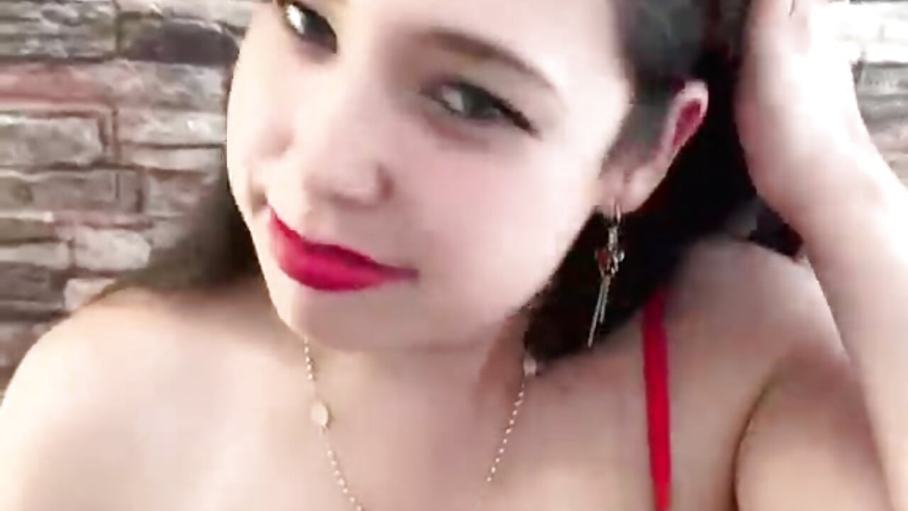 😈❤️‍🔥😈❤️‍🔥