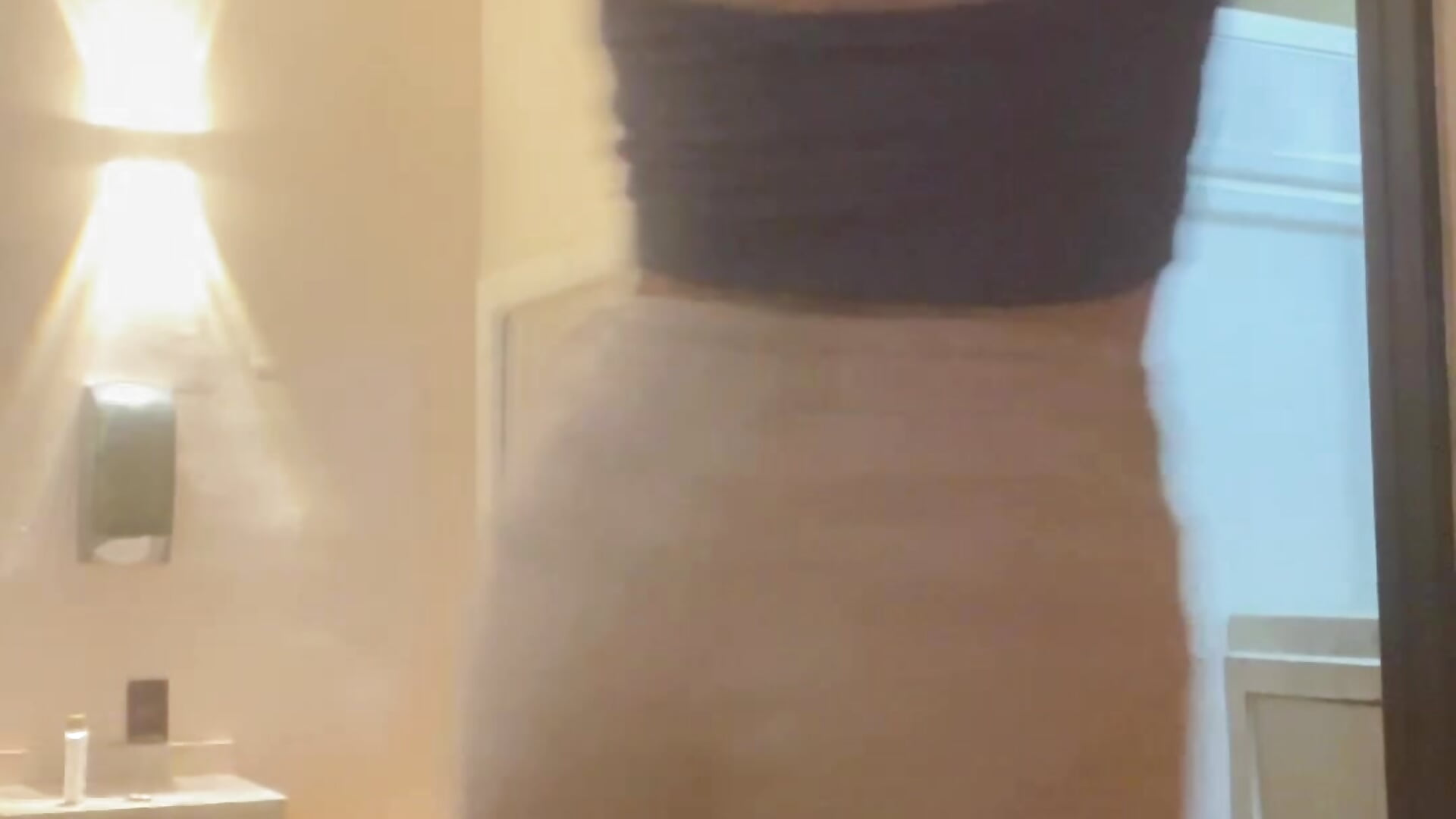 IMG_2174.mov - video by laputitarica69