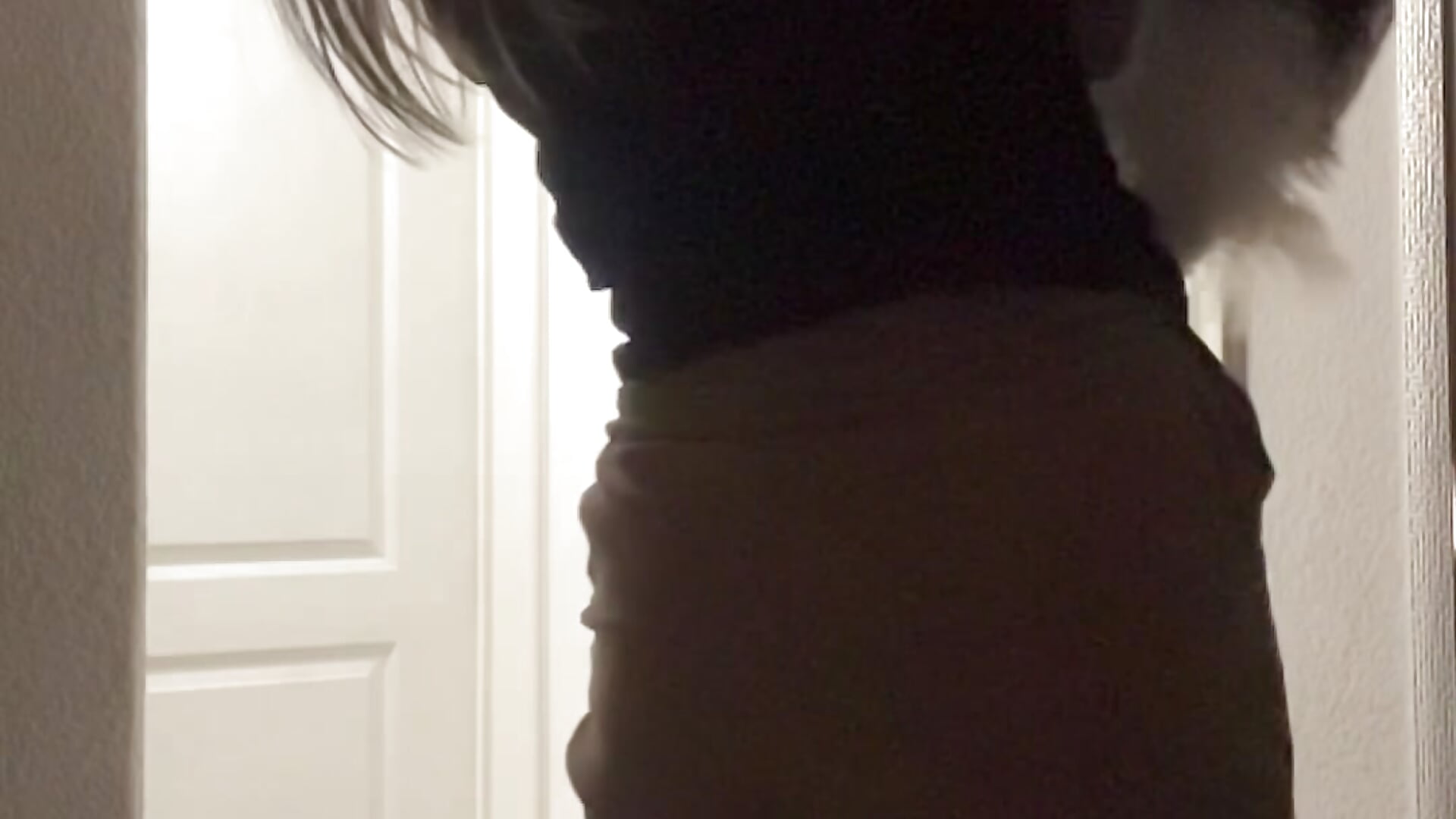 IMG_2726.mov - video by laputitarica69