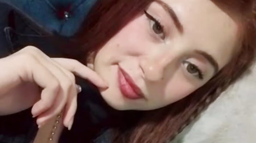 ❤️🎀 - video by Daisy_y cam model
