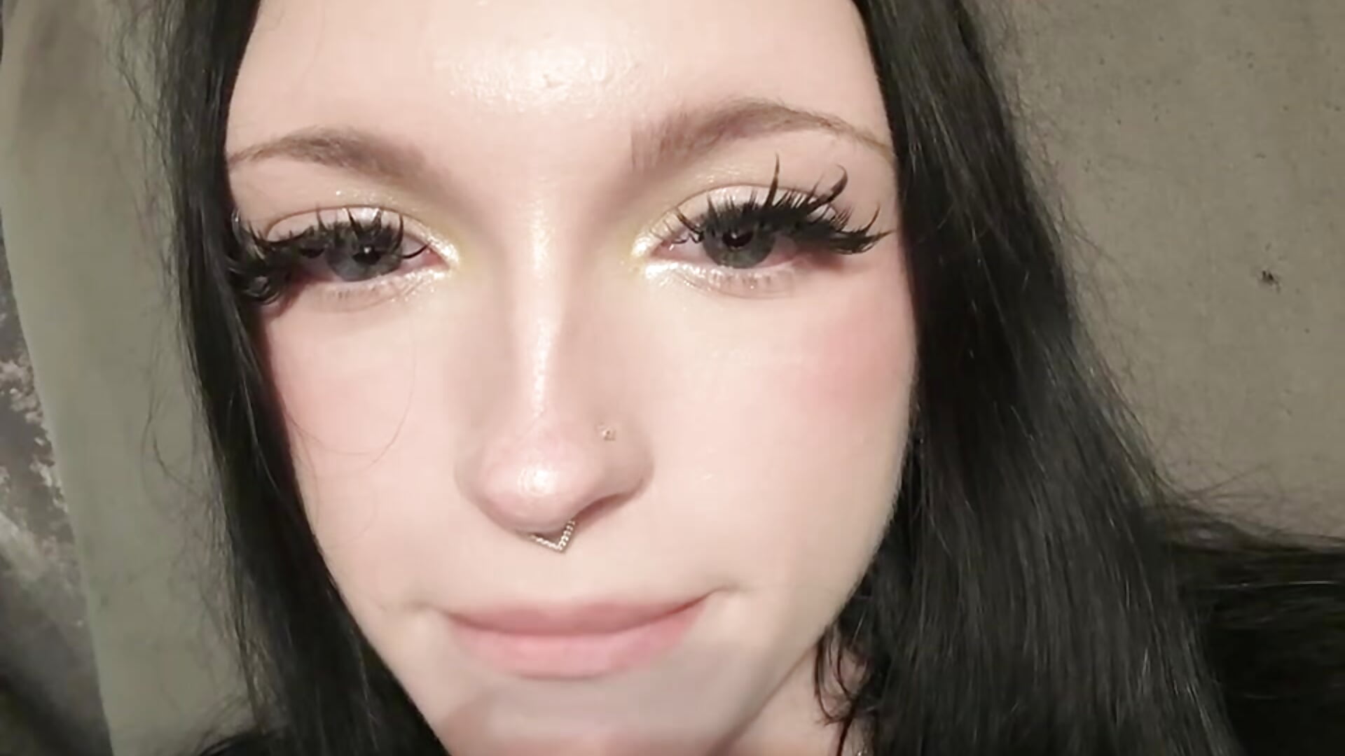 Me :3 - WilliemaeMccanse主播的视频