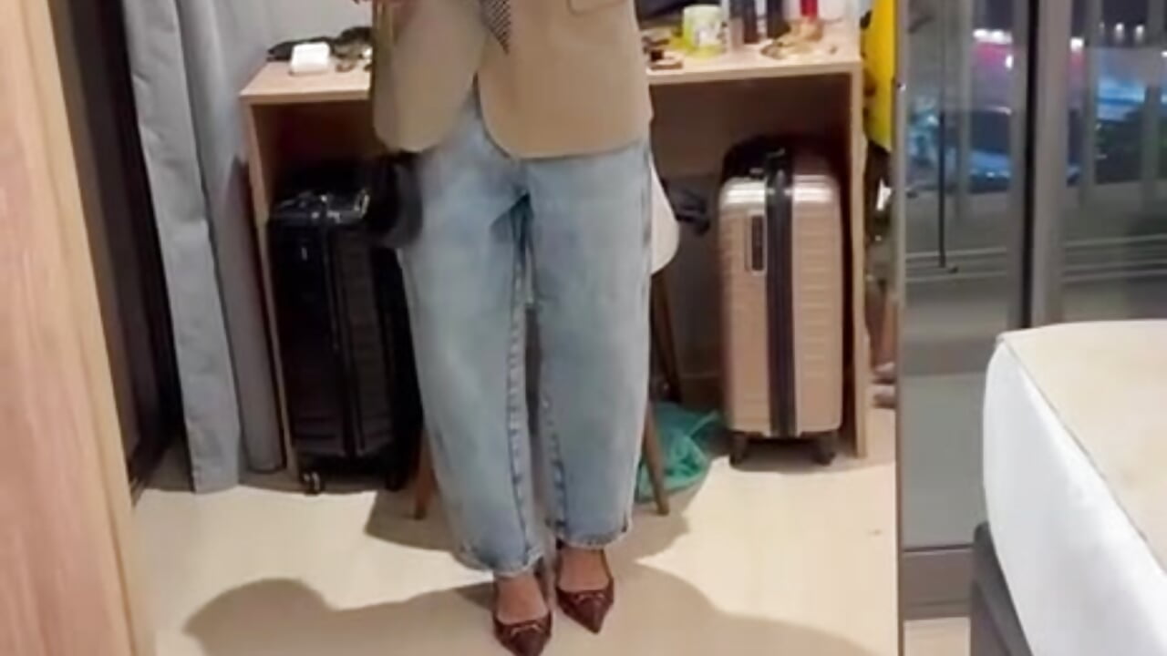 hey! 🤭 - video by Solar_Blaster cam model