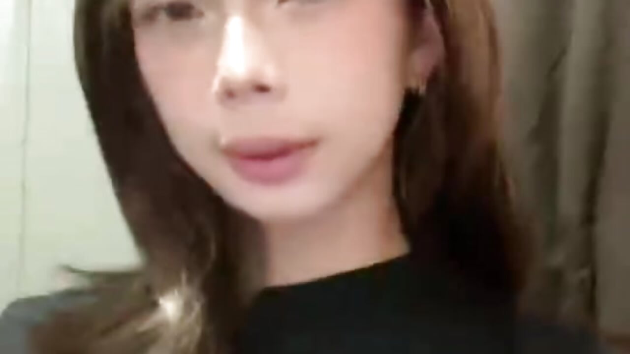 WhatsApp Video 2026-08-03 at 5,19,08 PM - βίντεο μοντέλου Sweet_hailey