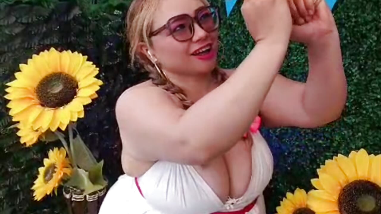 oktoberfest 🍻 - Amber-miller1主播的视频