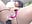 🤤Tease Ass with my Huhs🤤 - vídeo de la modelo de cam nadiabenz_