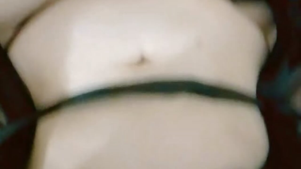 نار - video by Arab-anoucha cam model