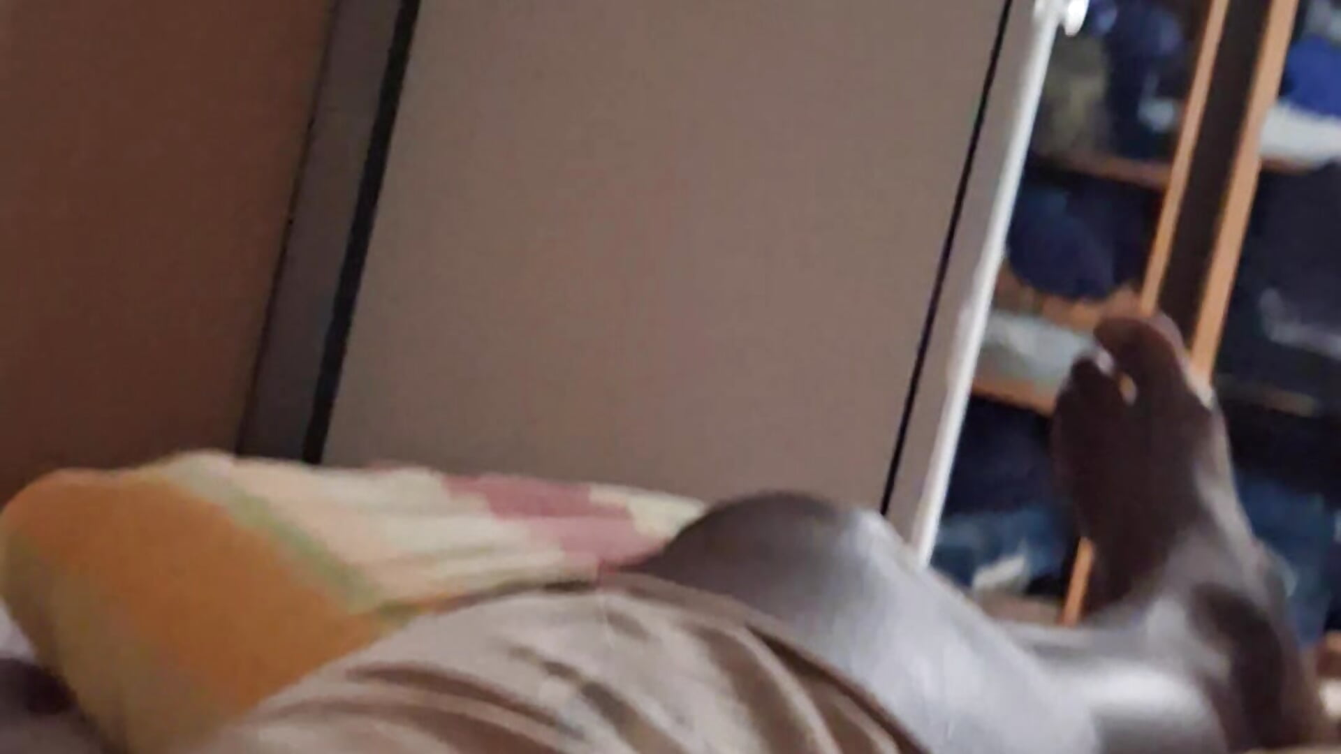 114359 - video by yesney17
