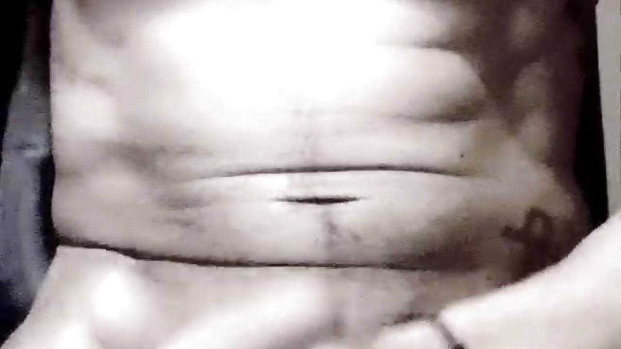 Dukxxxx - วิดีโอโดย LeDukx โมเดลแคม