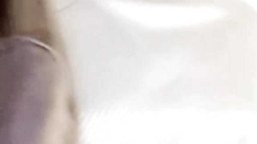 funny choice to maked , watch until the end - วิดีโอโดย LeDukx โมเดลแคม