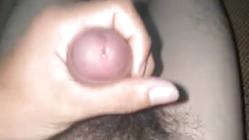 80724395052__DBB1F836-22DE-4271-8B54-B556A4F72B14.MOV - video của người mẫu cam Hard200000
