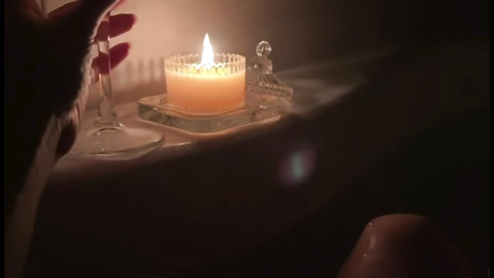 Relaxation🫦 - video by bellanova20